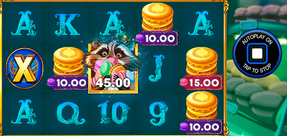 Mantenerse alerta ante el final repentino