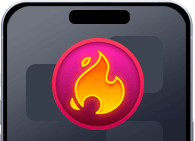 Twist en 1xSlots Casino