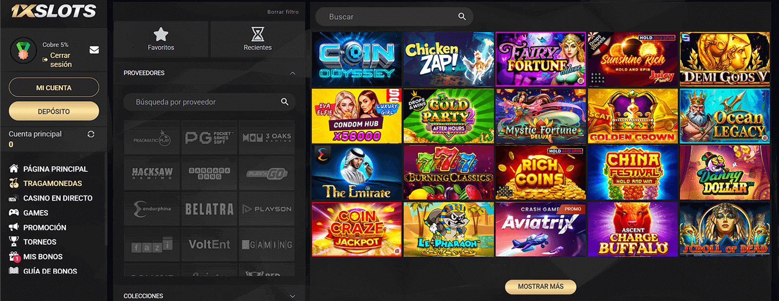 ¿A qué jugar? ¿A qué jugar?