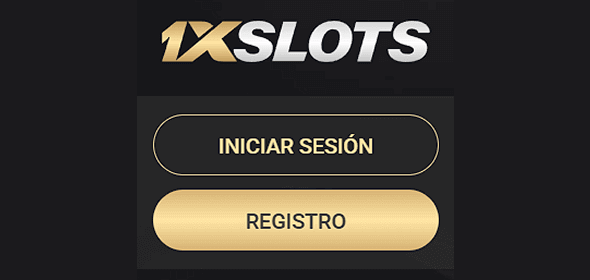 Pulsa en el botón “Registrarse” Pulsa en el botón “Registrarse”