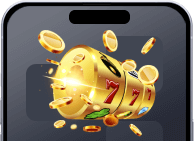 Problemas del retiro en 1xSlots Casino